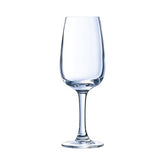 Chef & Sommelier Cabernet Tulip Sherry Glass 4.25oz (Pack of 24)